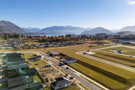 Photo of property in 51 Avalon Station Drive, Wanaka, 9305