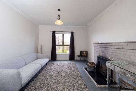 Photo of property in 29 Oxford Street, Hampstead, Ashburton, 7700