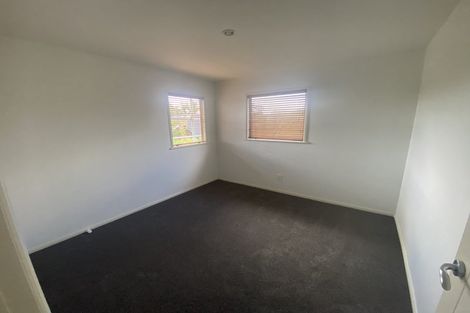 Photo of property in 10 Takapu Place, Huntington, Hamilton, 3210