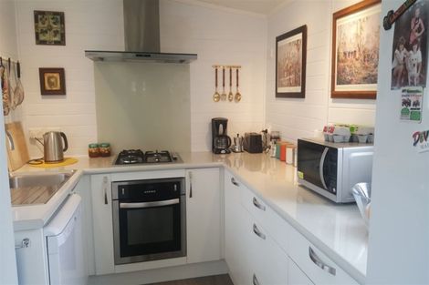 Photo of property in 47 Belt Street, Waimate, 7924