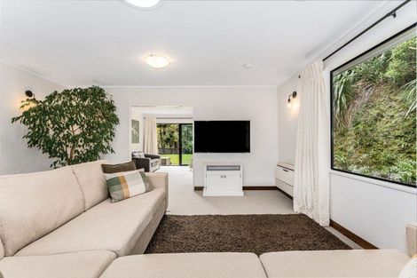 Photo of property in 79 Heke Street, Ngaio, Wellington, 6035