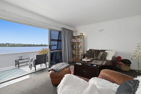 Photo of property in 146 Spring Street, Tauranga, 3110