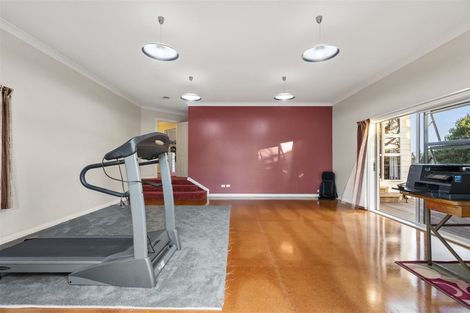 Photo of property in 4 Clayden Drive, Gulf Harbour, Whangaparaoa, 0930