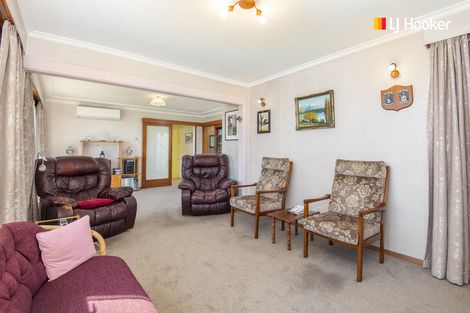 Photo of property in 26 Lorne Street, Mosgiel, 9024