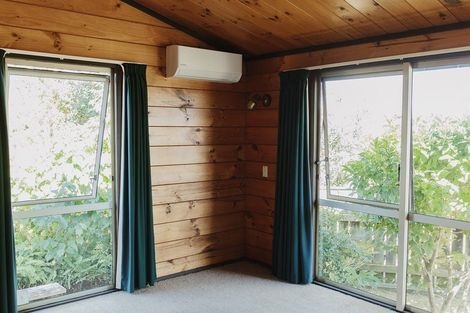 Photo of property in 7 Kanawa Street, Waikanae, 5036