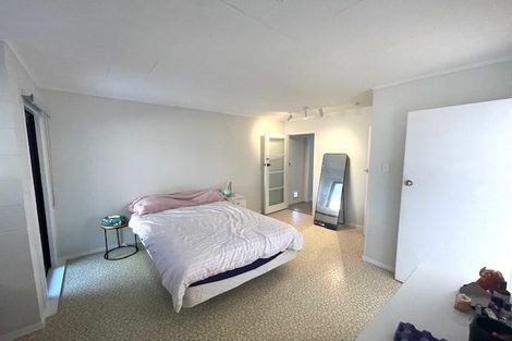 Photo of property in 4/27 Sanders Avenue, Takapuna, Auckland, 0622