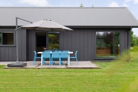 Photo of property in 38 Devine Road, Tamahere, Hamilton, 3283