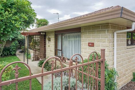 Photo of property in 55a Tasman Street, The Wood, Nelson, 7010