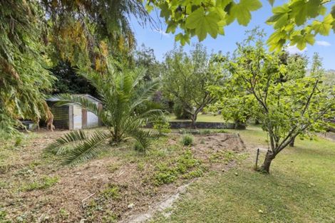 Photo of property in 46 Glen Road, Stokes Valley, Lower Hutt, 5019