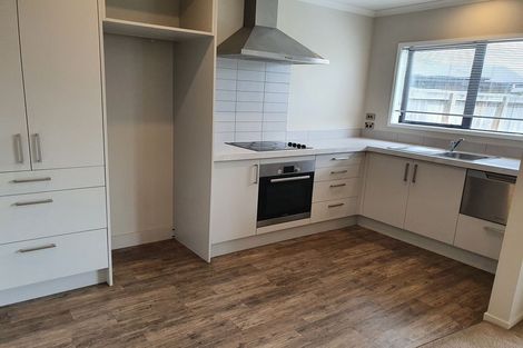 Photo of property in 6/85 Normandy Avenue, Melville, Hamilton, 3206