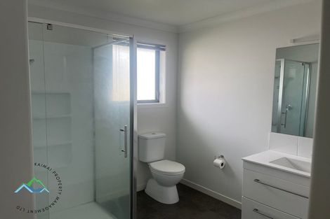 Photo of property in 28 Mowbray Road, Waharoa, 3401