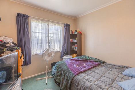 Photo of property in 3 Kelvin Road, Maraenui, Napier, 4110