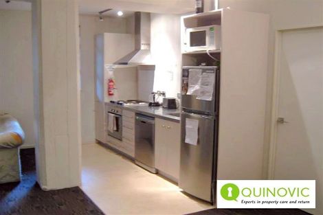 Photo of property in Vespa Apartments, 204/20 Hanson Street, Mount Cook, Wellington, 6021