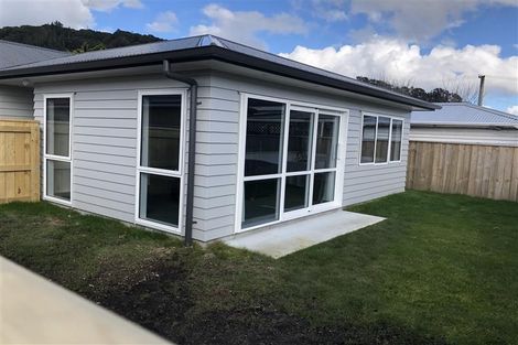 Photo of property in 19a Wilford Street, Wallaceville, Upper Hutt, 5018