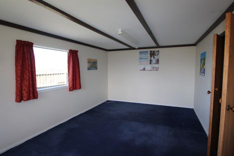 Photo of property in 5 Lake Road, Kaimaumau, Awanui, 0486