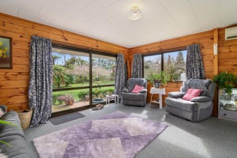 Photo of property in 14 Umuroa Street, Mamaku, 3020