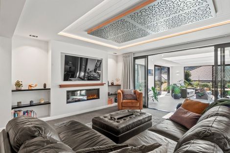 Photo of property in 15 Bracken Street, Arrowtown, 9302