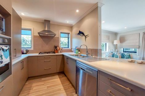 Photo of property in 37f Horsham Downs Road, Rototuna North, Hamilton, 3210