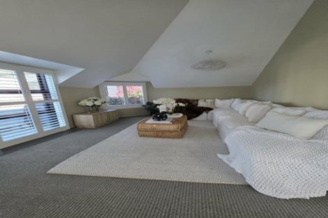 Photo of property in 1/18 Killarney Street, Takapuna, Auckland, 0622