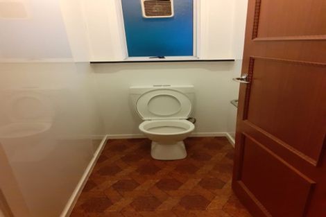 Photo of property in 52 Maymorn Road, Te Marua, Upper Hutt, 5018