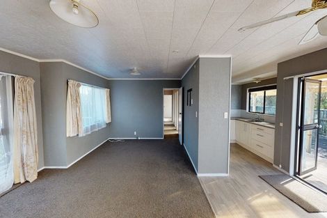 Photo of property in 14 Sheffield Place, Springvale, Whanganui, 4501