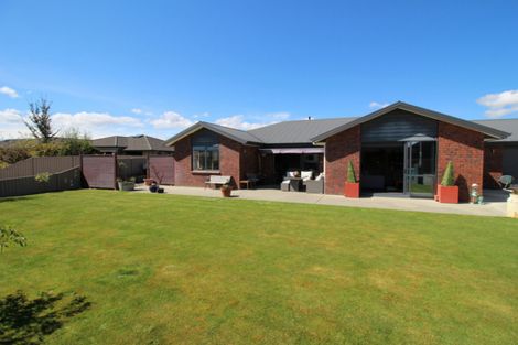 Photo of property in 19 Larch Crescent, Alexandra, 9320