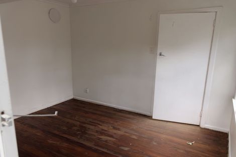 Photo of property in 47a Matai Road, Stanmore Bay, Whangaparaoa, 0932