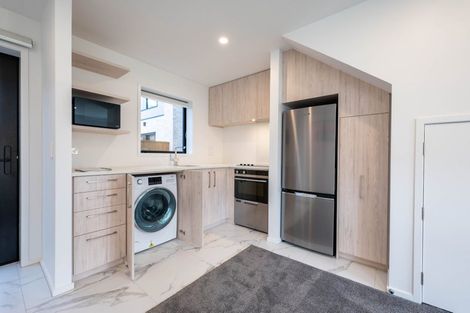 Photo of property in 2/19d Dyers Pass Road, Cashmere, Christchurch, 8022