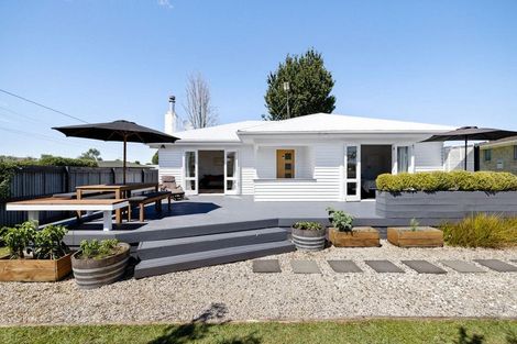 Photo of property in 52 Campbell Street, Leamington, Cambridge, 3432