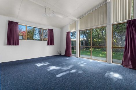 Photo of property in 11 Blundell Avenue, Kawerau, 3127