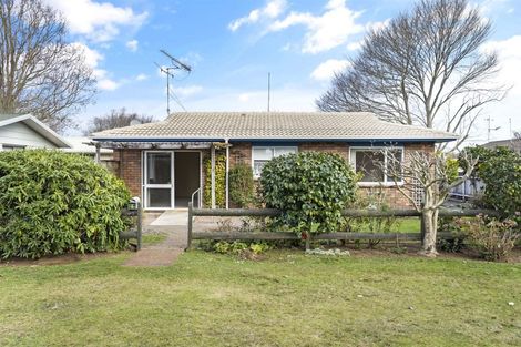 Photo of property in 58a Moore Street, Leamington, Cambridge, 3432