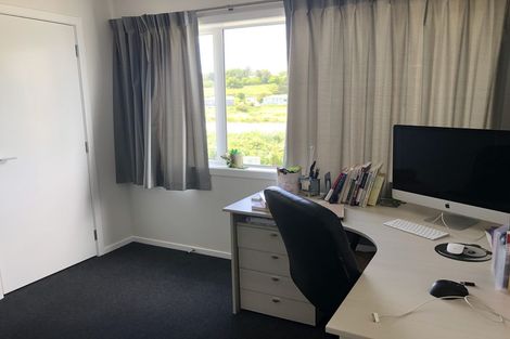 Photo of property in 15 Anna Jean Crescent, Flagstaff, Hamilton, 3210