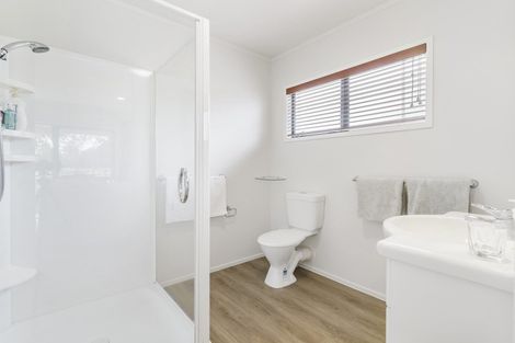 Photo of property in 393 Papakura-clevedon Road, Clevedon, Papakura, 2582