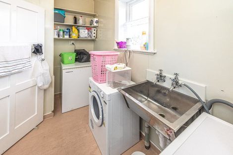 Photo of property in 43/45 Stewart Street, Marton, 4710