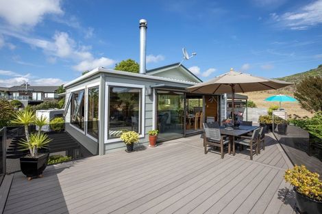 Photo of property in 8 Parati Place, Motuoapa, Turangi, 3382