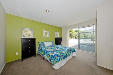 Photo of property in 9 Stonewall Place, Huntsbury, Christchurch, 8022