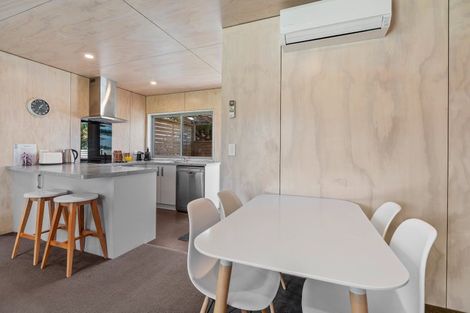 Photo of property in 77 Anglers Avenue, Warea, New Plymouth, 4381