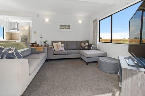 Photo of property in 837 Woodlands Road, Gordonton, Hamilton, 3281