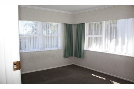 Photo of property in 12 Harbour View Road, Onerahi, Whangarei, 0110