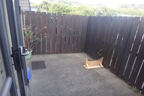Photo of property in Fern Gardens, 44/51 Ireland Road, Mount Wellington, Auckland, 1060