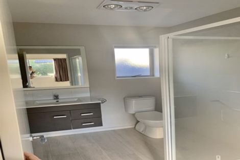 Photo of property in 75 Saint Lukes Street, Woolston, Christchurch, 8062