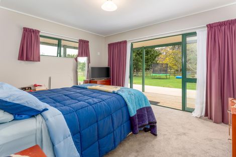Photo of property in 138 Mauku Road, Patumahoe, Pukekohe, 2678
