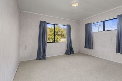 Photo of property in 82 Mulgrave Street, Ashhurst, 4810