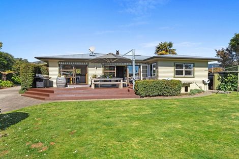 Photo of property in 26 Kaka Street, Stoke, Nelson, 7011