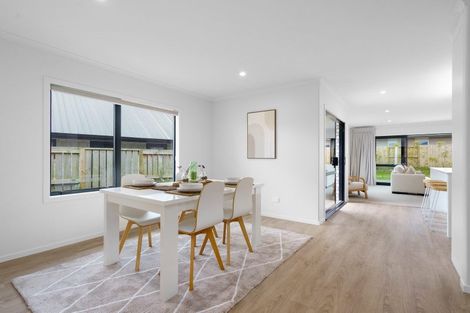 Photo of property in 2 Keri Rua Road, Leamington, 3495