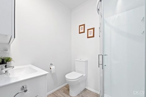 Photo of property in 28a Penrose Street, Woburn, Lower Hutt, 5010