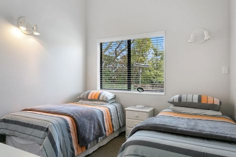 Photo of property in 10 Manunui Street, Nukuhau, Taupo, 3330