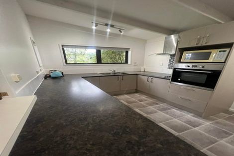 Photo of property in 1/14 Clementine Lane, Mount Pleasant, Christchurch, 8081