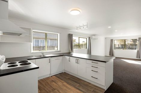 Photo of property in 401a Peachgrove Road, Fairfield, Hamilton, 3214