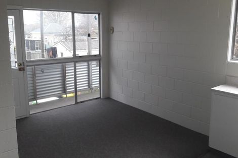 Photo of property in 5/112a Olliviers Road, Phillipstown, Christchurch, 8011